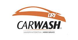 Dry Carwash