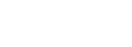 Korpus Academia